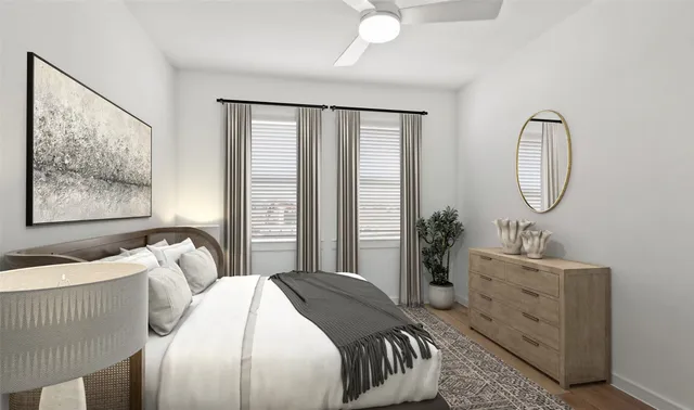 $385,126 | 8407 Tranquil Bay Court, Baytown, TX 77523