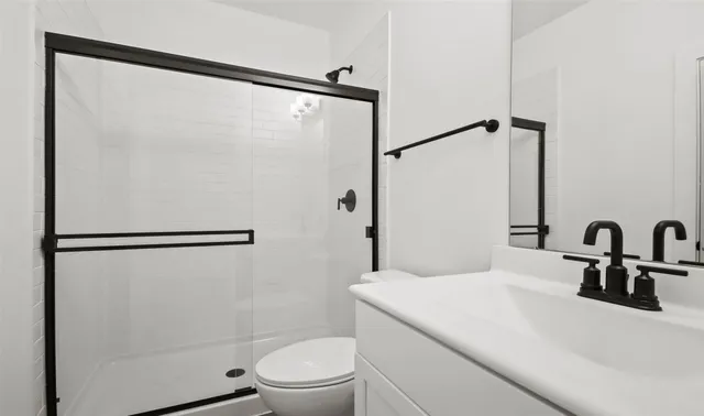 $385,126 | 8407 Tranquil Bay Court, Baytown, TX 77523