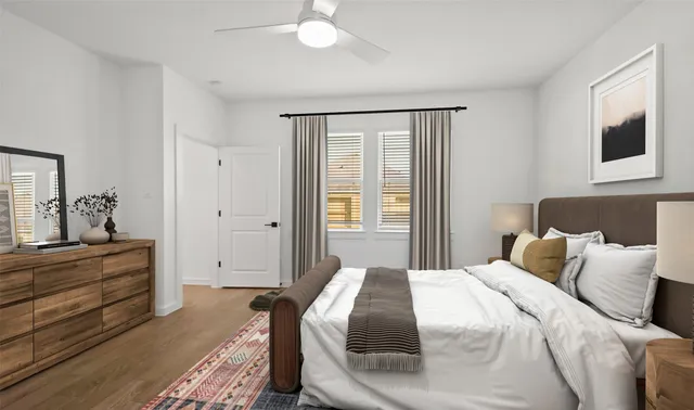 $385,126 | 8407 Tranquil Bay Court, Baytown, TX 77523