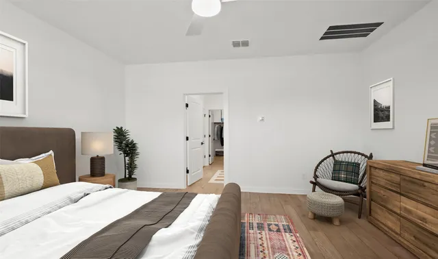 $385,126 | 8407 Tranquil Bay Court, Baytown, TX 77523