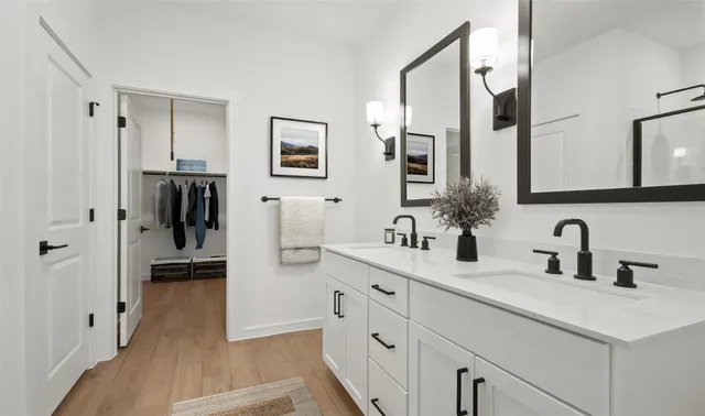 $385,126 | 8407 Tranquil Bay Court, Baytown, TX 77523