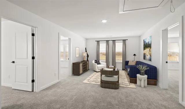 $385,126 | 8407 Tranquil Bay Court, Baytown, TX 77523