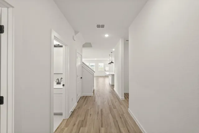 $385,126 | 8407 Tranquil Bay Court, Baytown, TX 77523