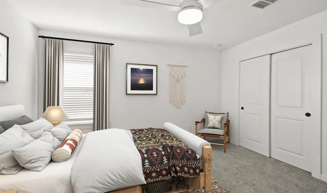 $385,126 | 8407 Tranquil Bay Court, Baytown, TX 77523