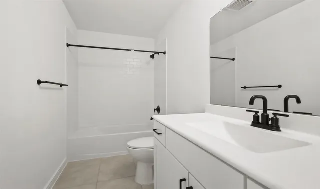 $385,126 | 8407 Tranquil Bay Court, Baytown, TX 77523