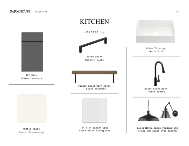 $385,126 | 8407 Tranquil Bay Court, Baytown, TX 77523