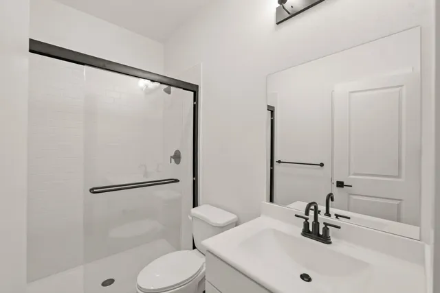 $385,126 | 8407 Tranquil Bay Court, Baytown, TX 77523