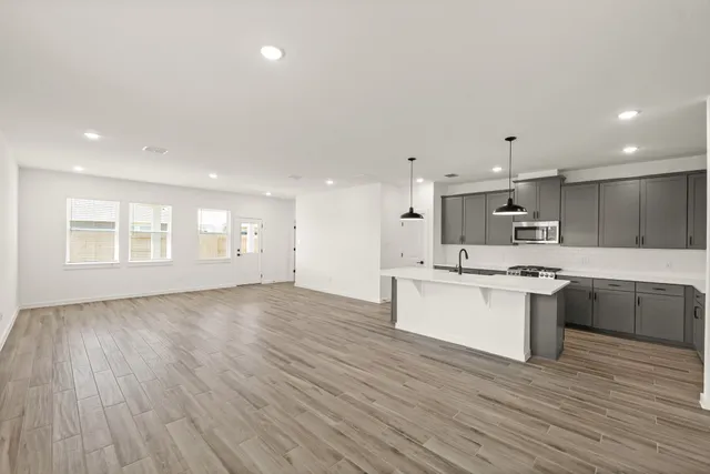 $385,126 | 8407 Tranquil Bay Court, Baytown, TX 77523