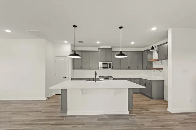 $385,126 | 8407 Tranquil Bay Court, Baytown, TX 77523