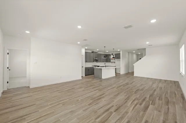 $385,126 | 8407 Tranquil Bay Court, Baytown, TX 77523