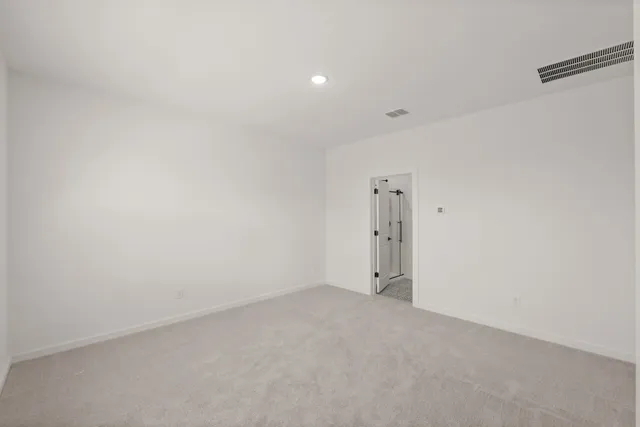 $385,126 | 8407 Tranquil Bay Court, Baytown, TX 77523