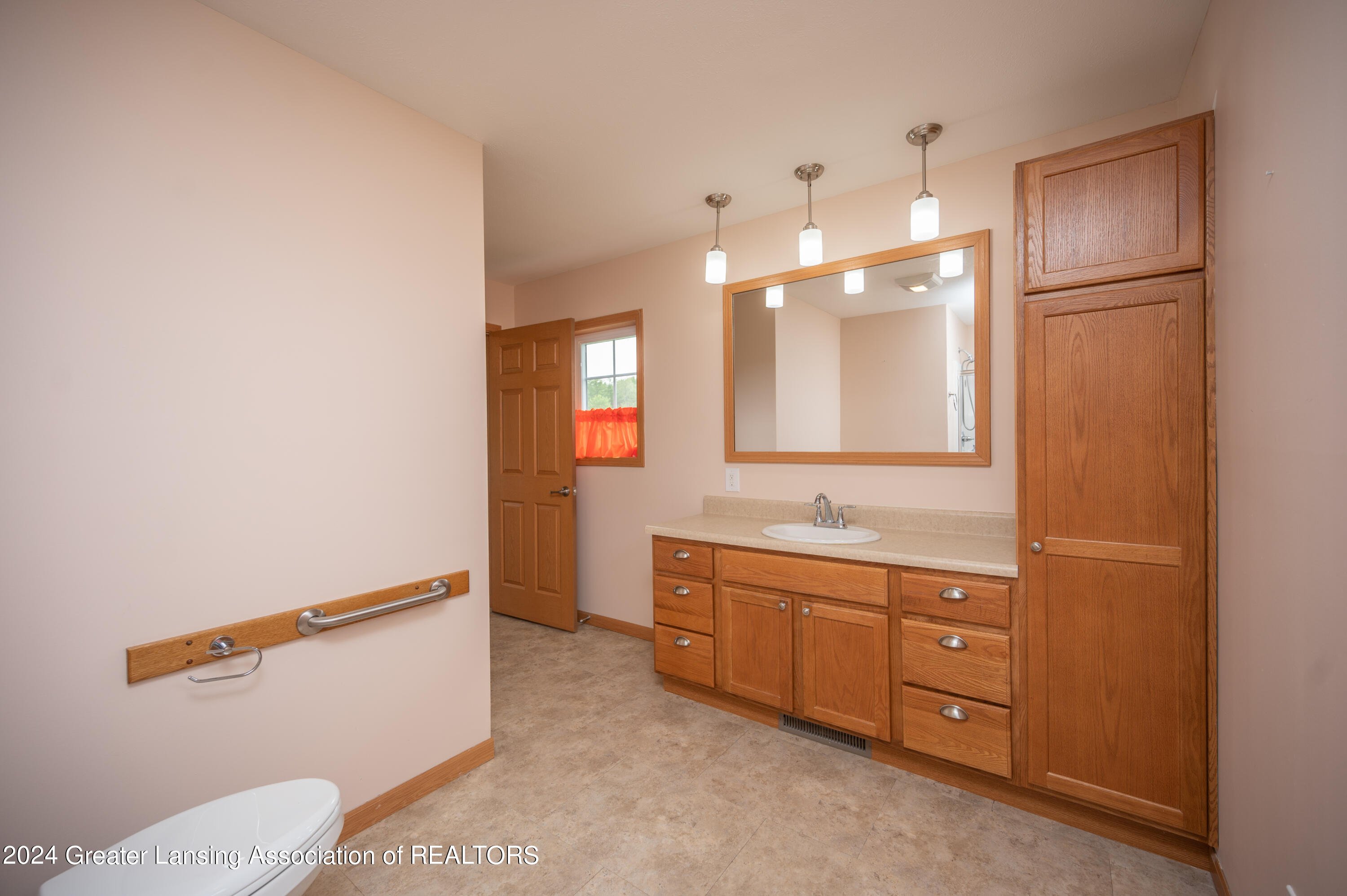 5750 South Meridian Road Mount Pleasant, MI 48858 - Photo 19 of 61 19