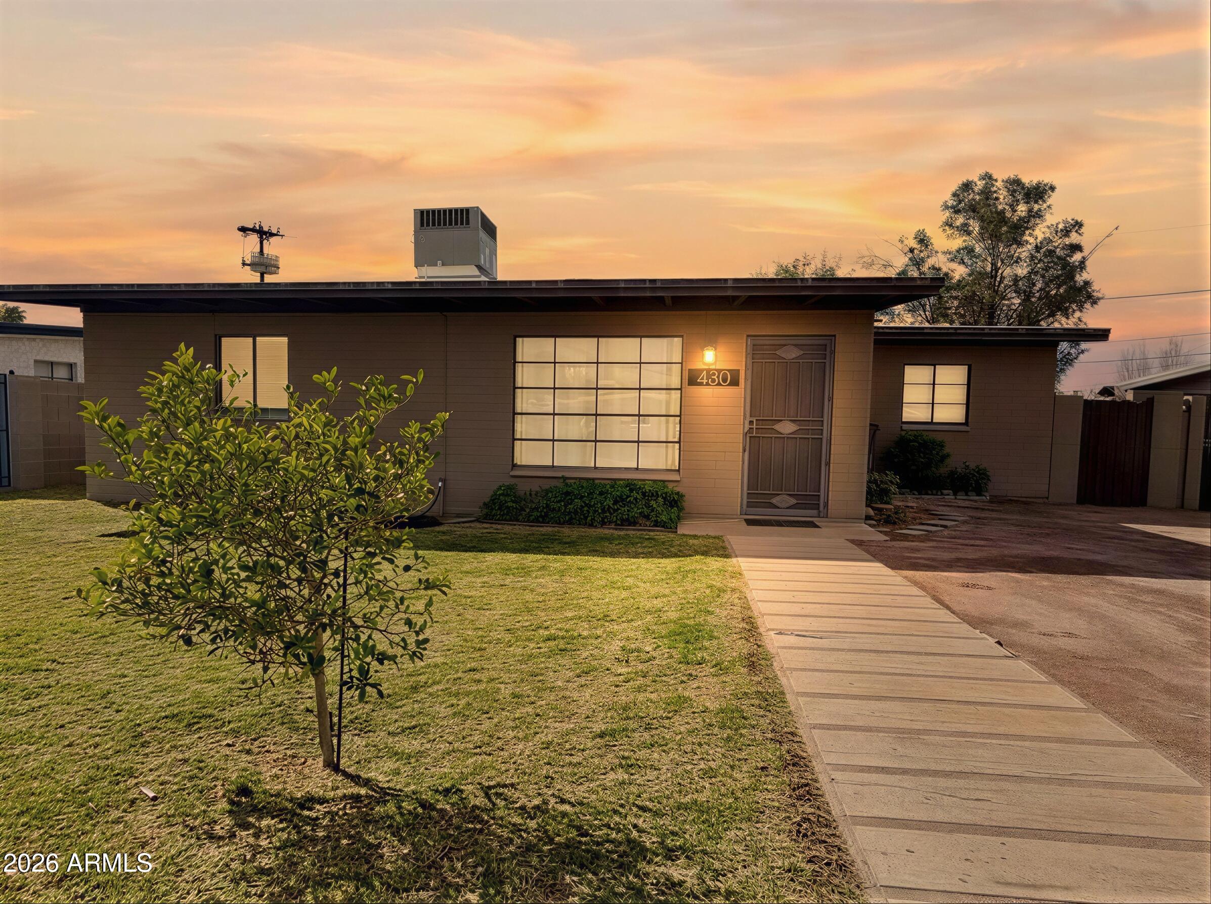 REimagineHome_1771960525854_2x