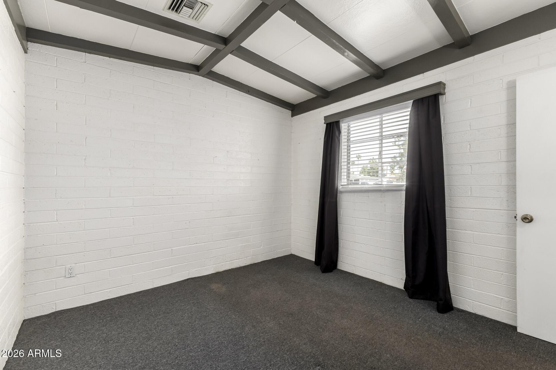 430 South Robert Road Tempe, AZ 85281 - Photo 11 of 21 16 Robert 2