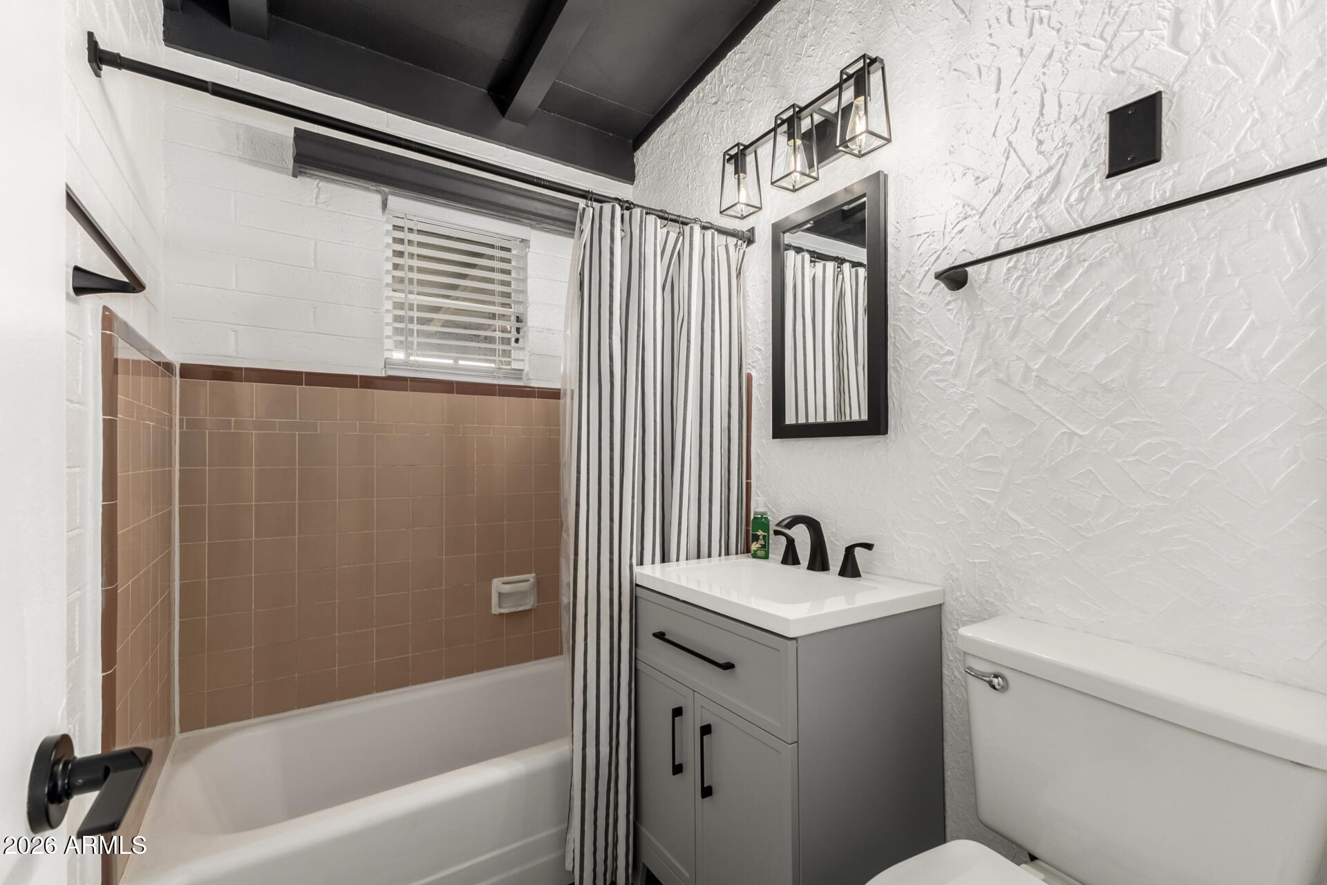 430 South Robert Road Tempe, AZ 85281 - Photo 13 of 21 18 Robert 2