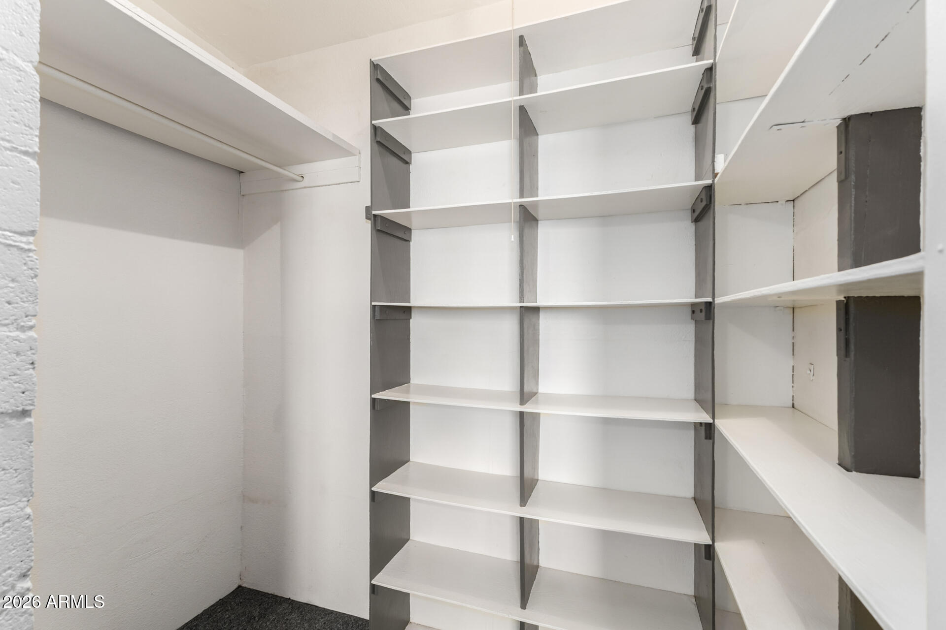 430 South Robert Road Tempe, AZ 85281 - Photo 14 of 21 19 Robert 2