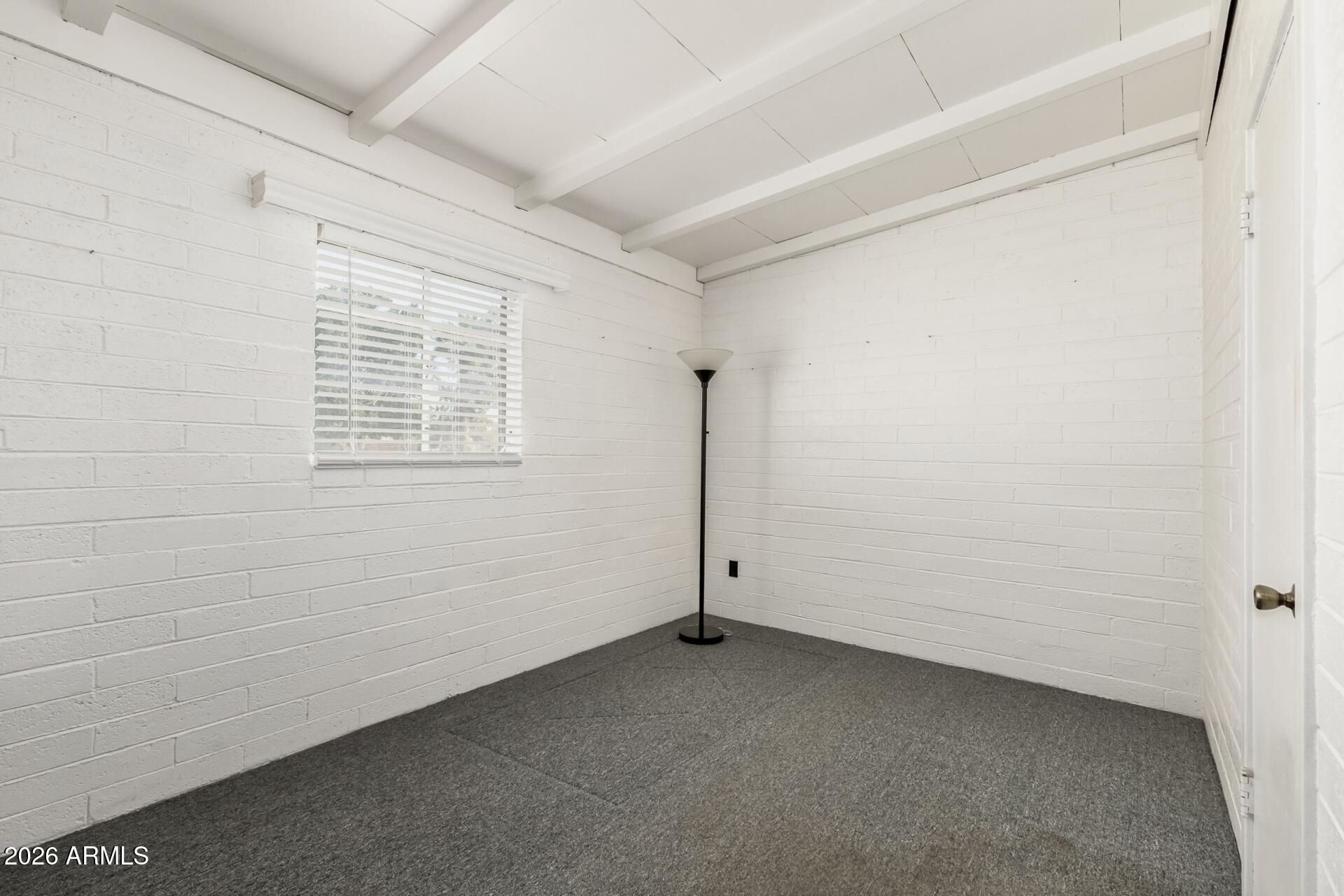 430 South Robert Road Tempe, AZ 85281 - Photo 15 of 21 20 Robert 2