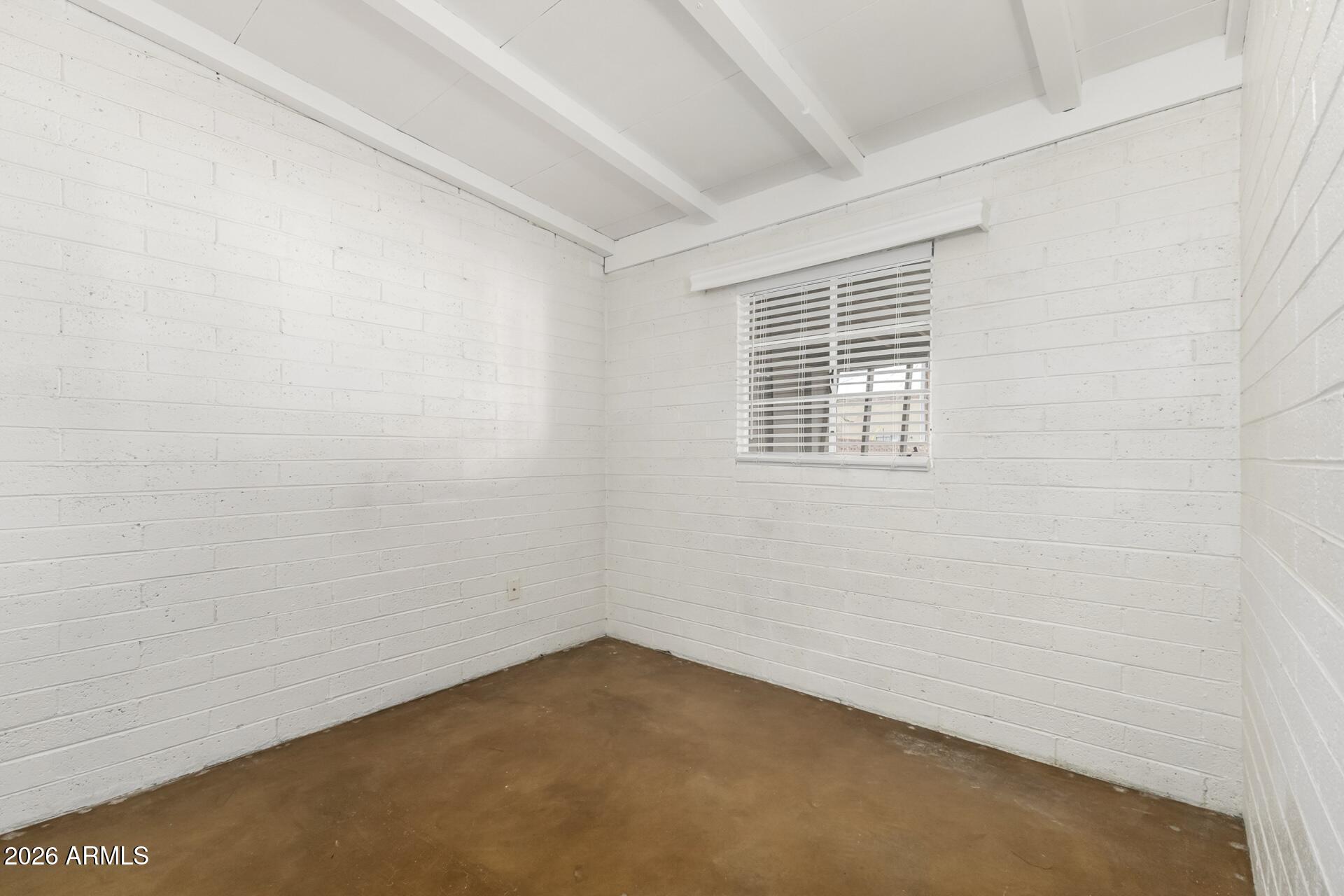 430 South Robert Road Tempe, AZ 85281 - Photo 17 of 21 22 Robert 2