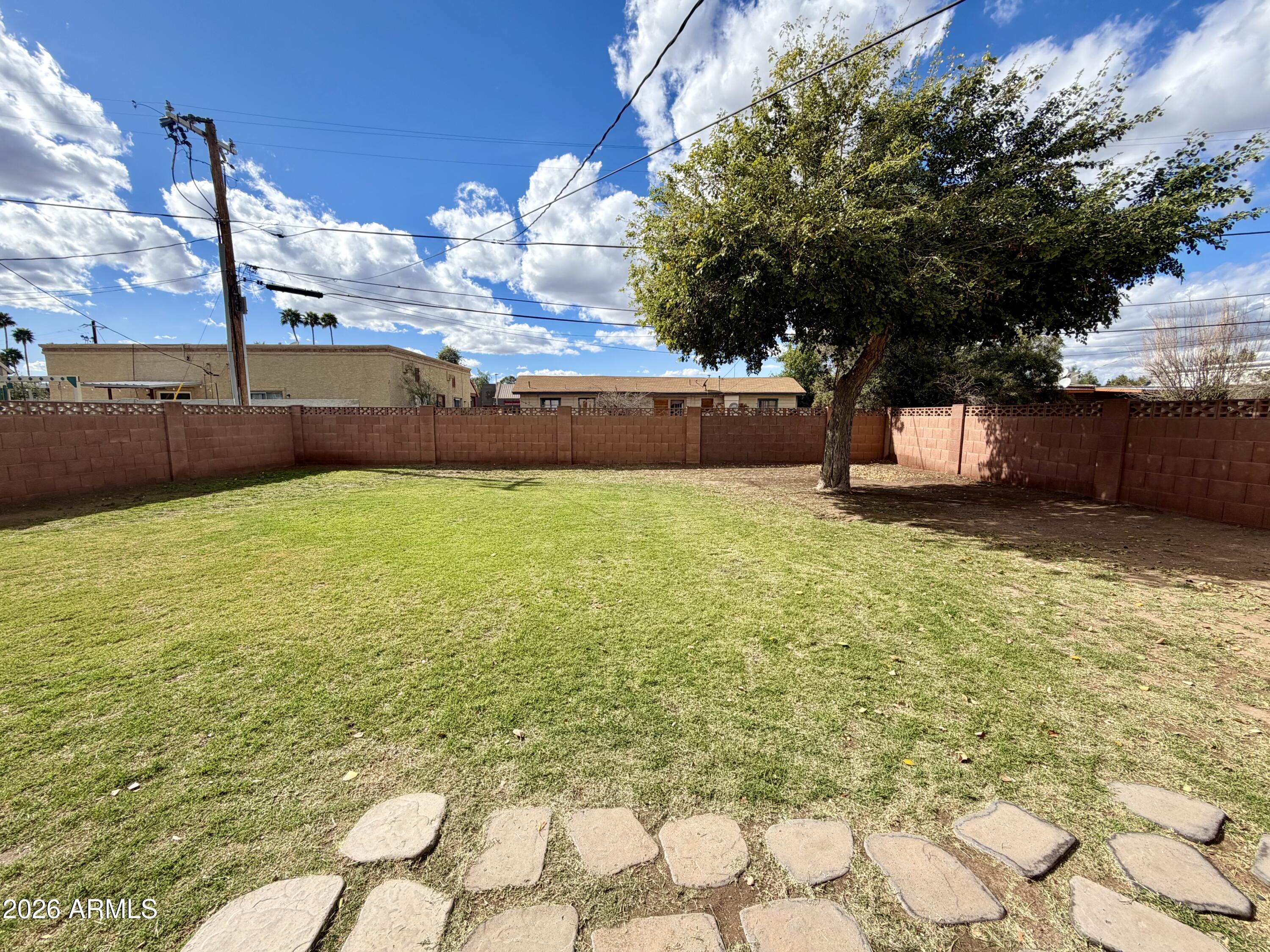 430 South Robert Road Tempe, AZ 85281 - Photo 20 of 21 IMG_4662