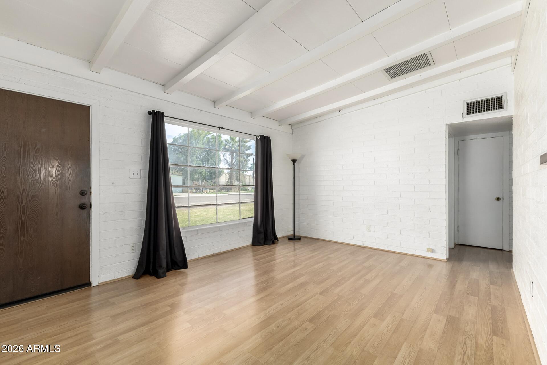 430 South Robert Road Tempe, AZ 85281 - Photo 2 of 21 07 Robert 2