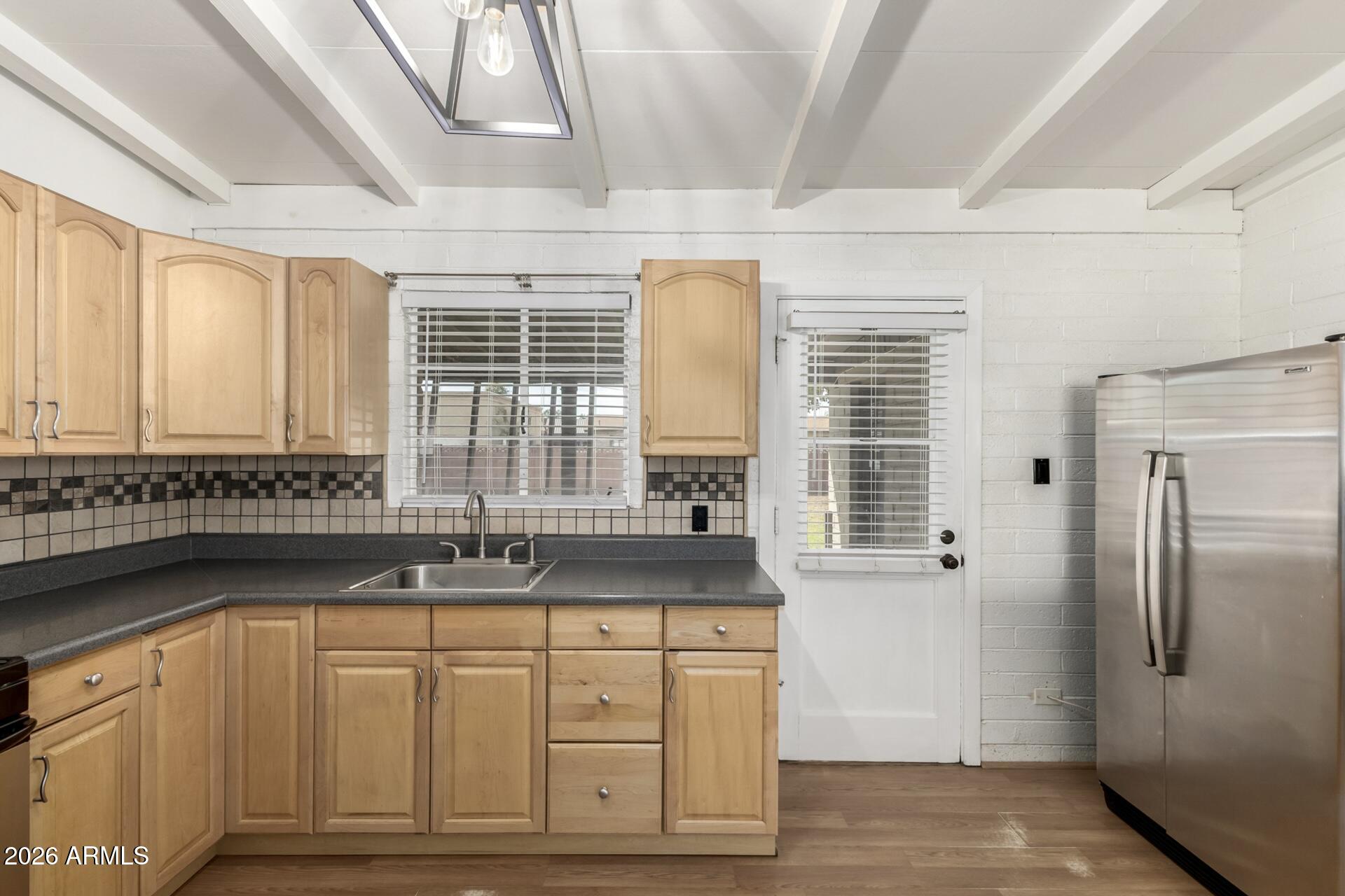 430 South Robert Road Tempe, AZ 85281 - Photo 5 of 21 14 Robert 2