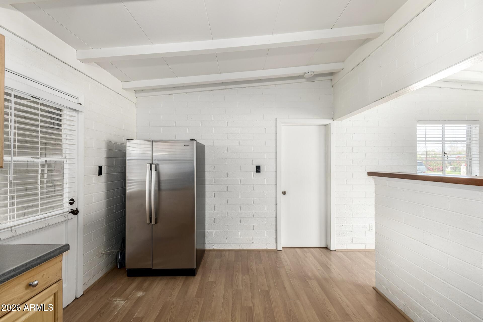 430 South Robert Road Tempe, AZ 85281 - Photo 9 of 21 13 Robert 2