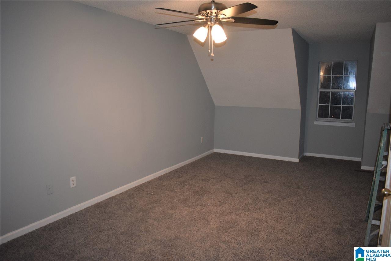 1412 3rd Place Northwest Birmingham, AL 35215 - Photo 16 of 22