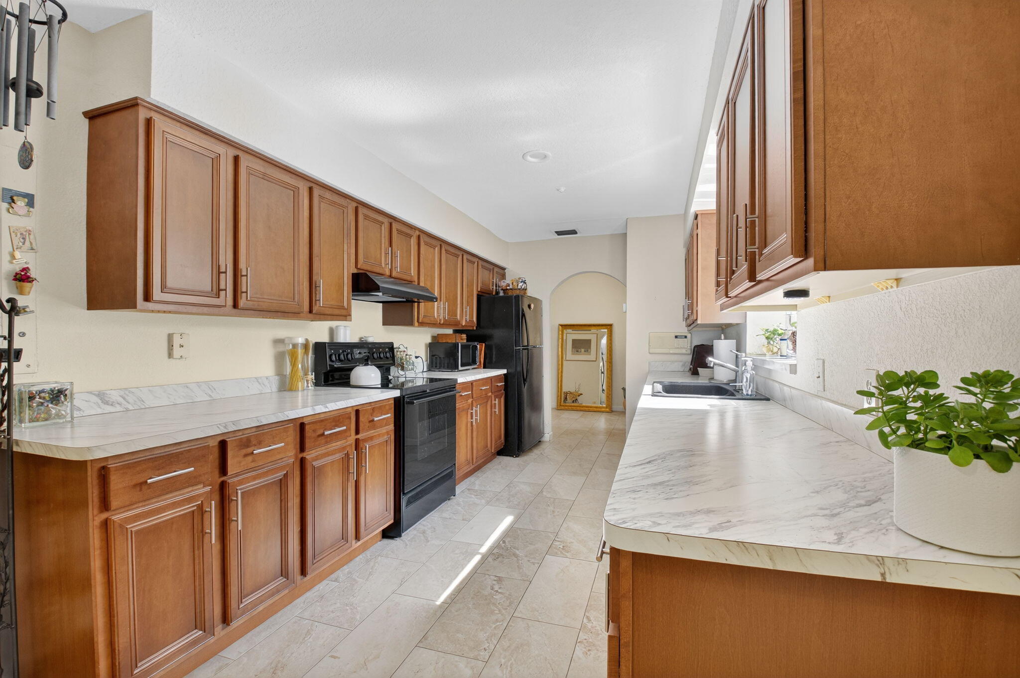 9669 Erica Court Boca Raton, FL 33496 - Photo 17 of 74 27-web-or-mls-DSC_2808