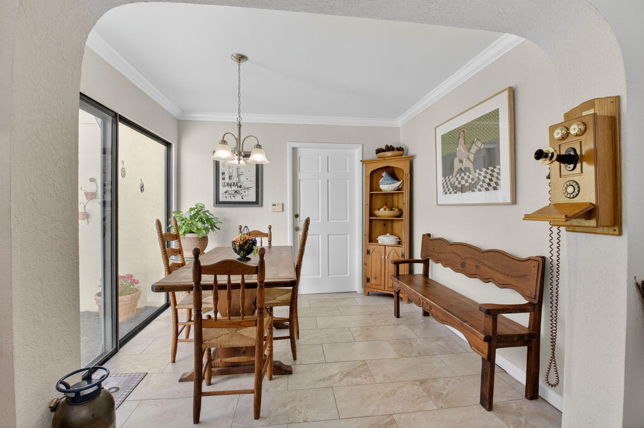 9669 Erica Court Boca Raton, FL 33496 - Photo 20 of 74 30-web-or-mls-DSC_2820