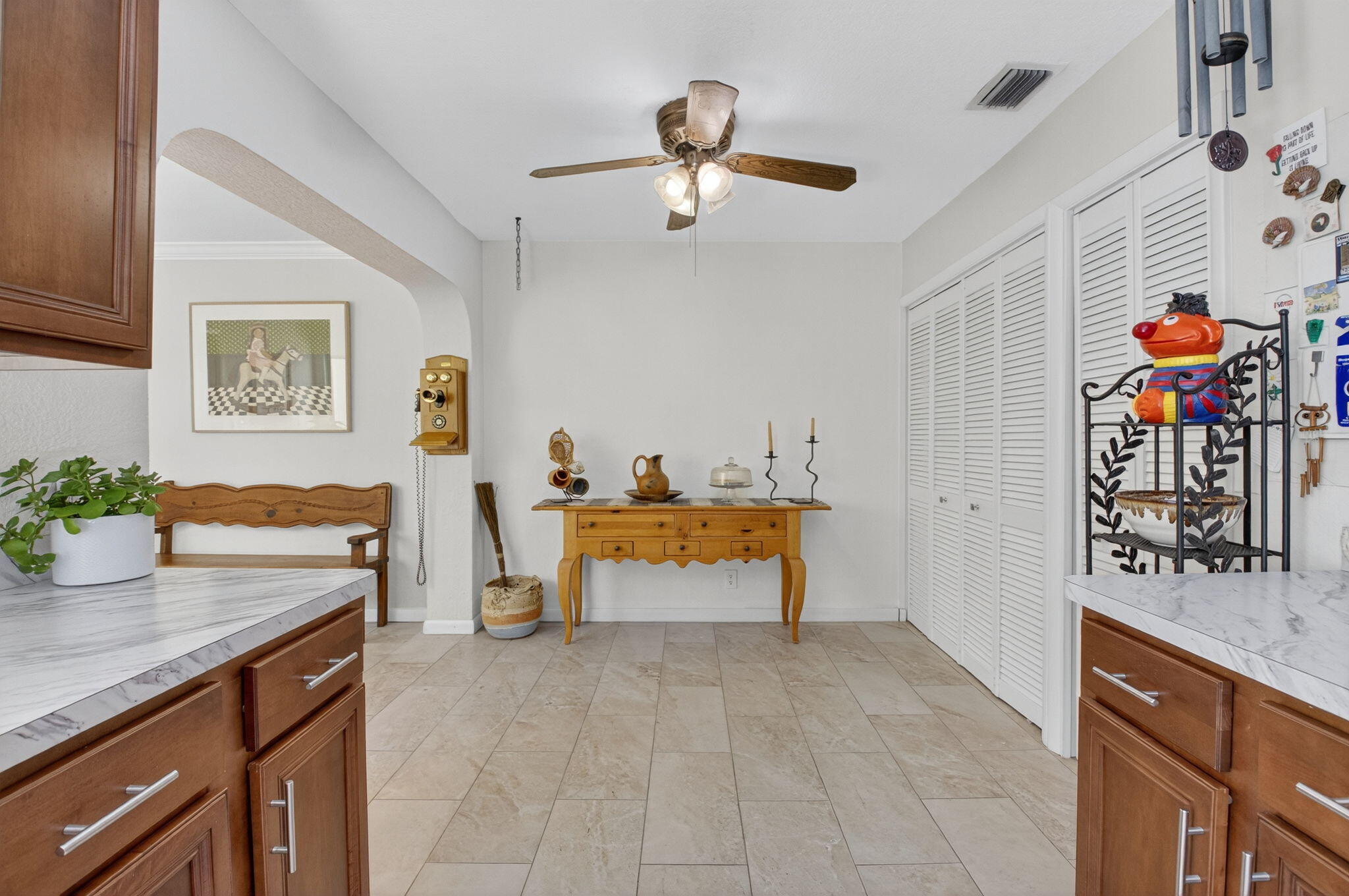 9669 Erica Court Boca Raton, FL 33496 - Photo 23 of 74 29-web-or-mls-DSC_2814