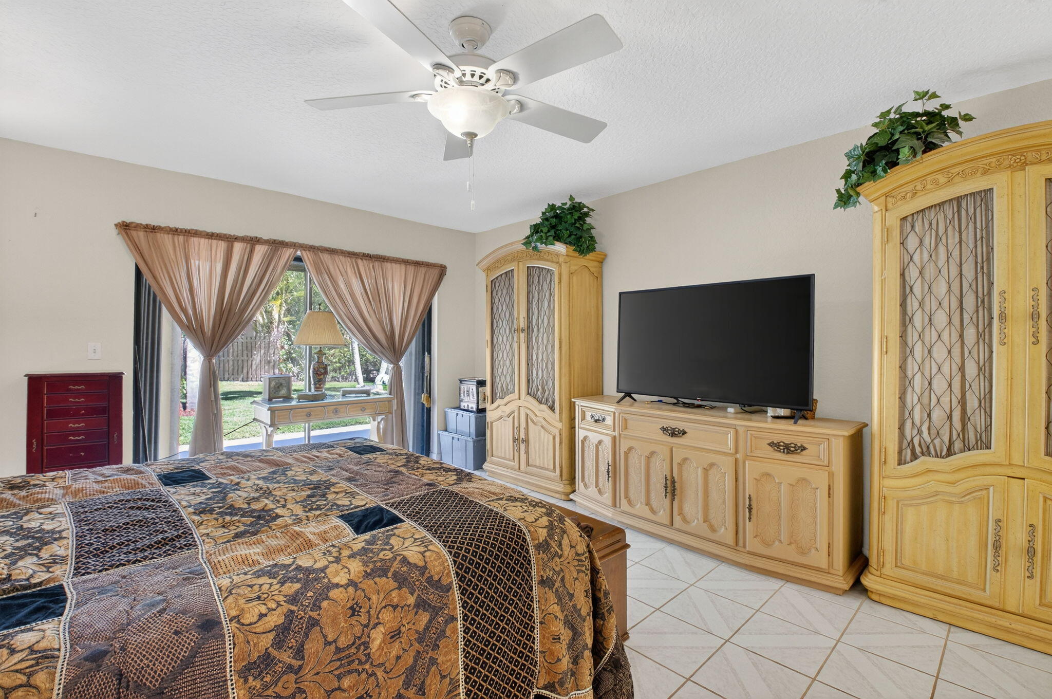 9669 Erica Court Boca Raton, FL 33496 - Photo 25 of 74 34-web-or-mls-DSC_2841