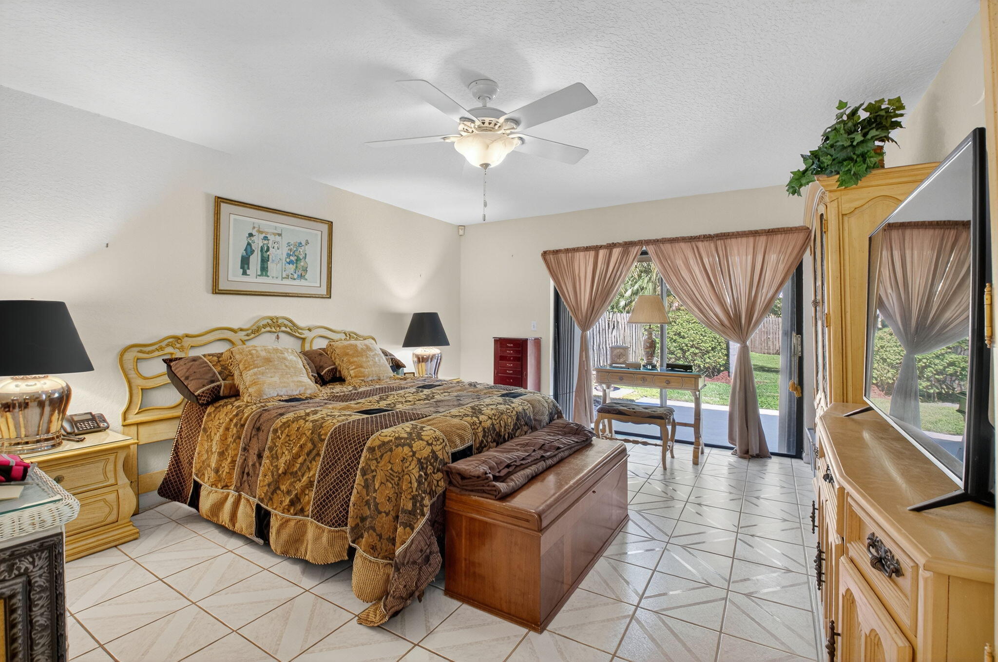 9669 Erica Court Boca Raton, FL 33496 - Photo 26 of 74 33-web-or-mls-DSC_2835