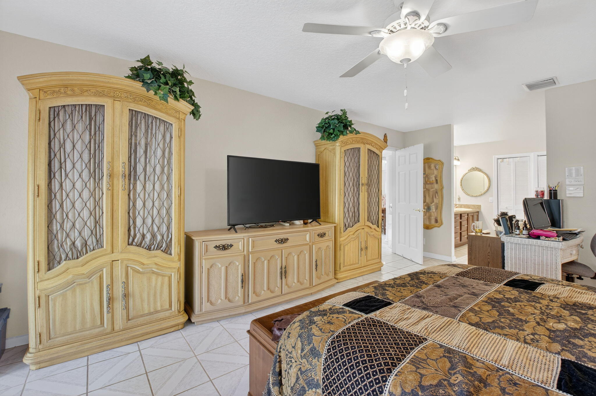 9669 Erica Court Boca Raton, FL 33496 - Photo 27 of 74 35-web-or-mls-DSC_2844