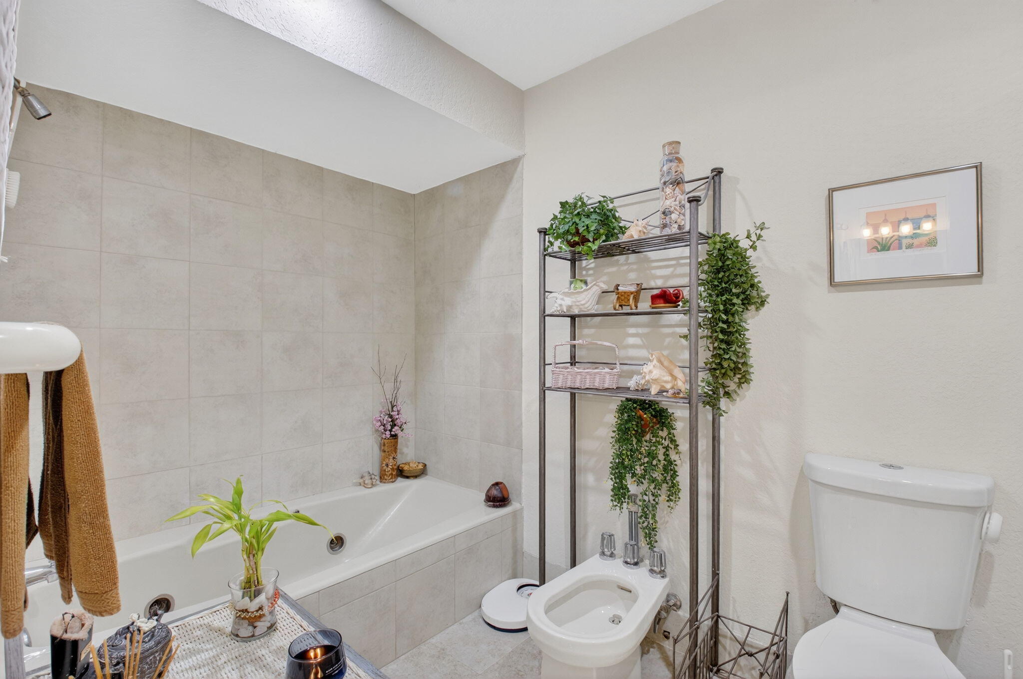 9669 Erica Court Boca Raton, FL 33496 - Photo 29 of 74 38-web-or-mls-DSC_2863