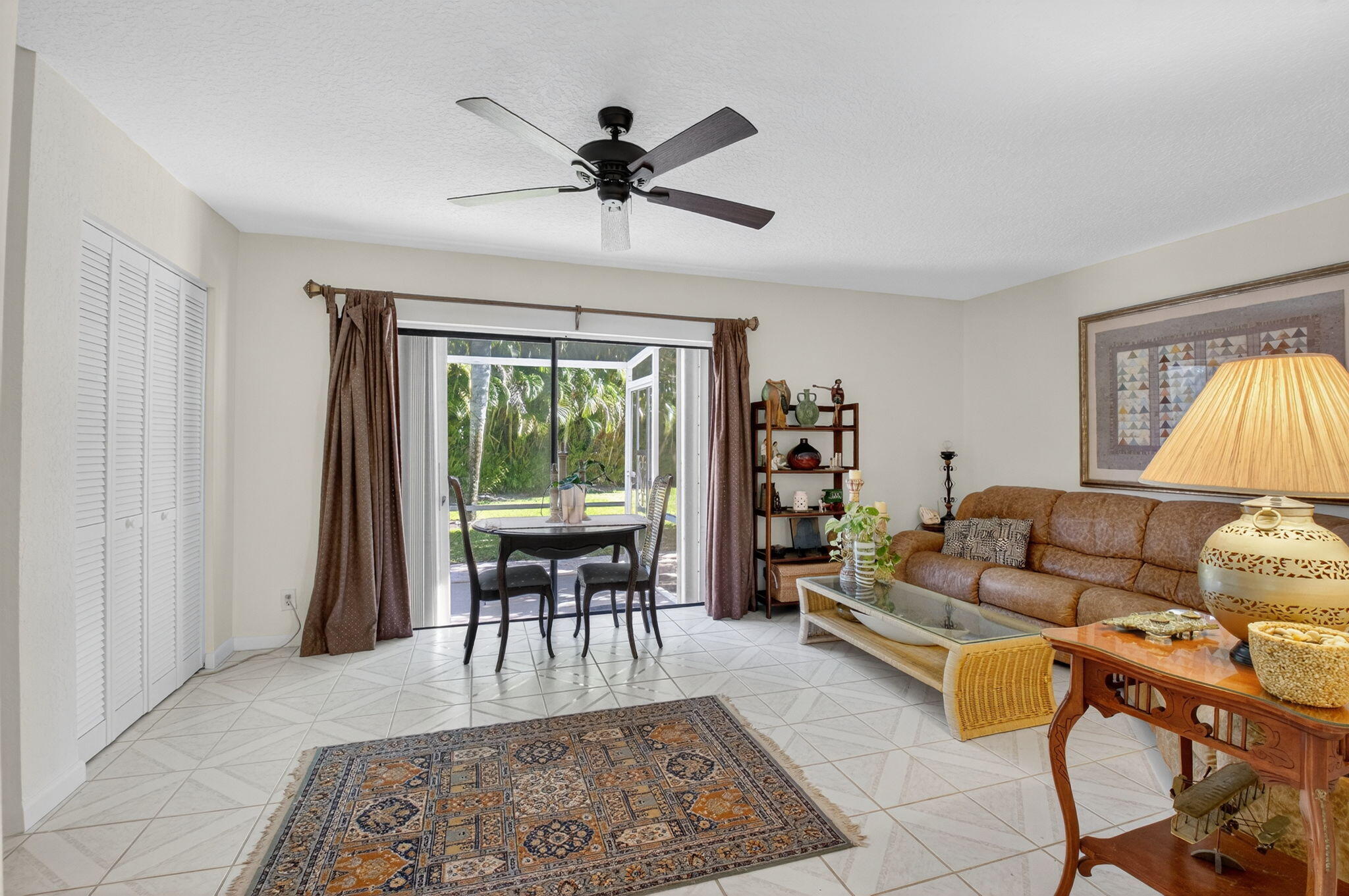 9669 Erica Court Boca Raton, FL 33496 - Photo 31 of 74 39-web-or-mls-DSC_2864