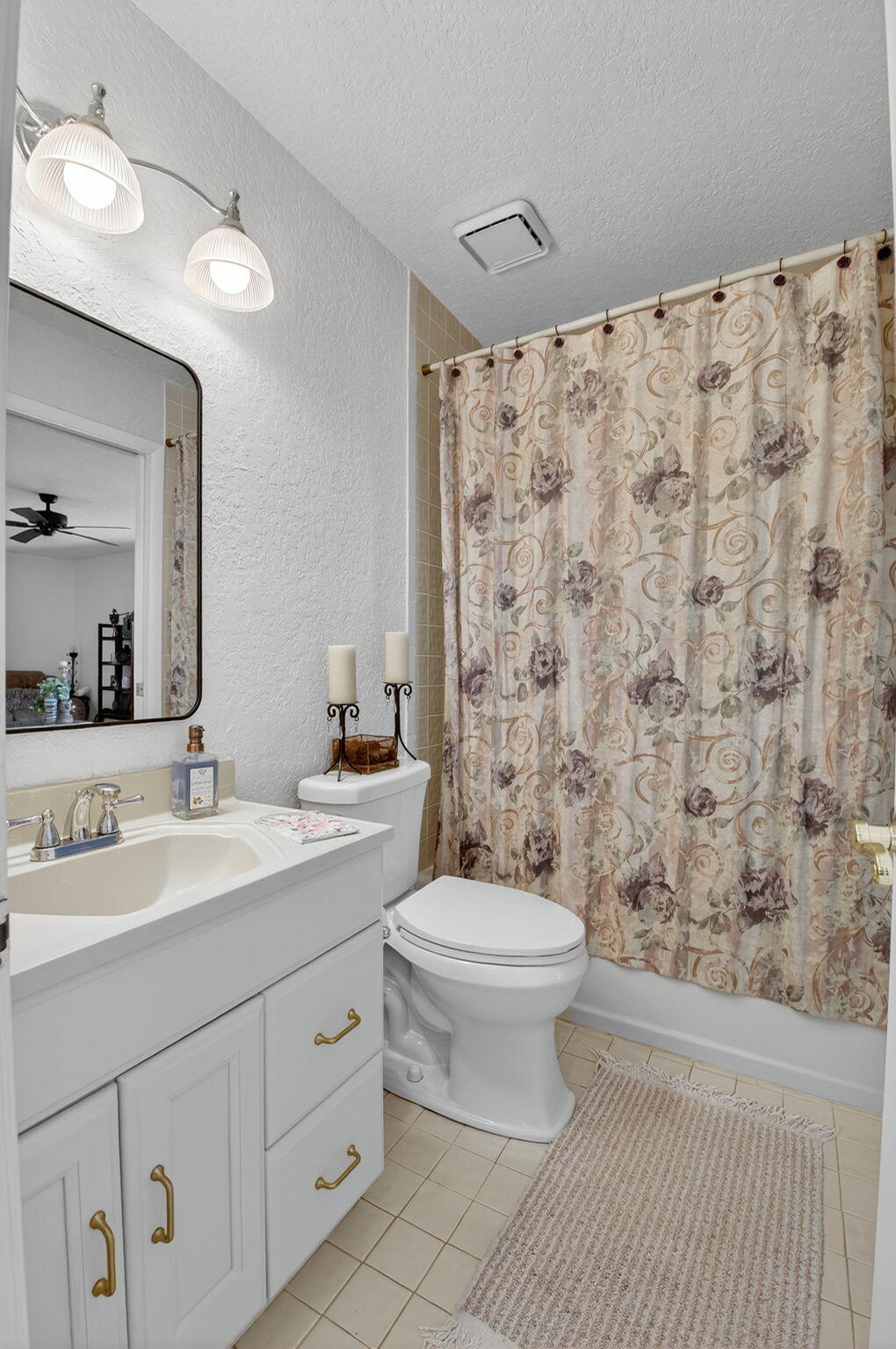 9669 Erica Court Boca Raton, FL 33496 - Photo 34 of 74 42-web-or-mls-DSC_2879