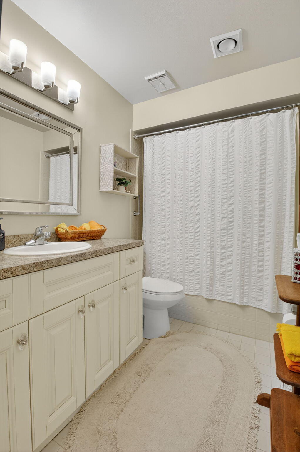 9669 Erica Court Boca Raton, FL 33496 - Photo 35 of 74 13-web-or-mls-DSC_2733