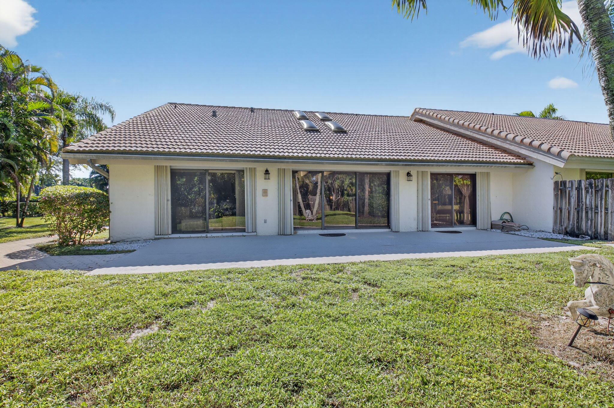9669 Erica Court Boca Raton, FL 33496 - Photo 36 of 74 45-web-or-mls-DSC_2898