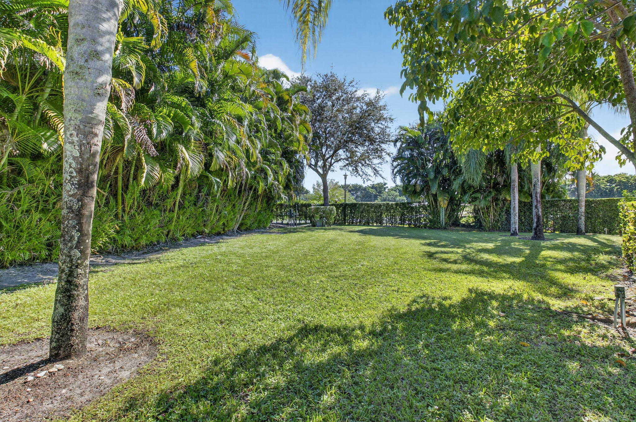 9669 Erica Court Boca Raton, FL 33496 - Photo 37 of 74 47-web-or-mls-DSC_2905
