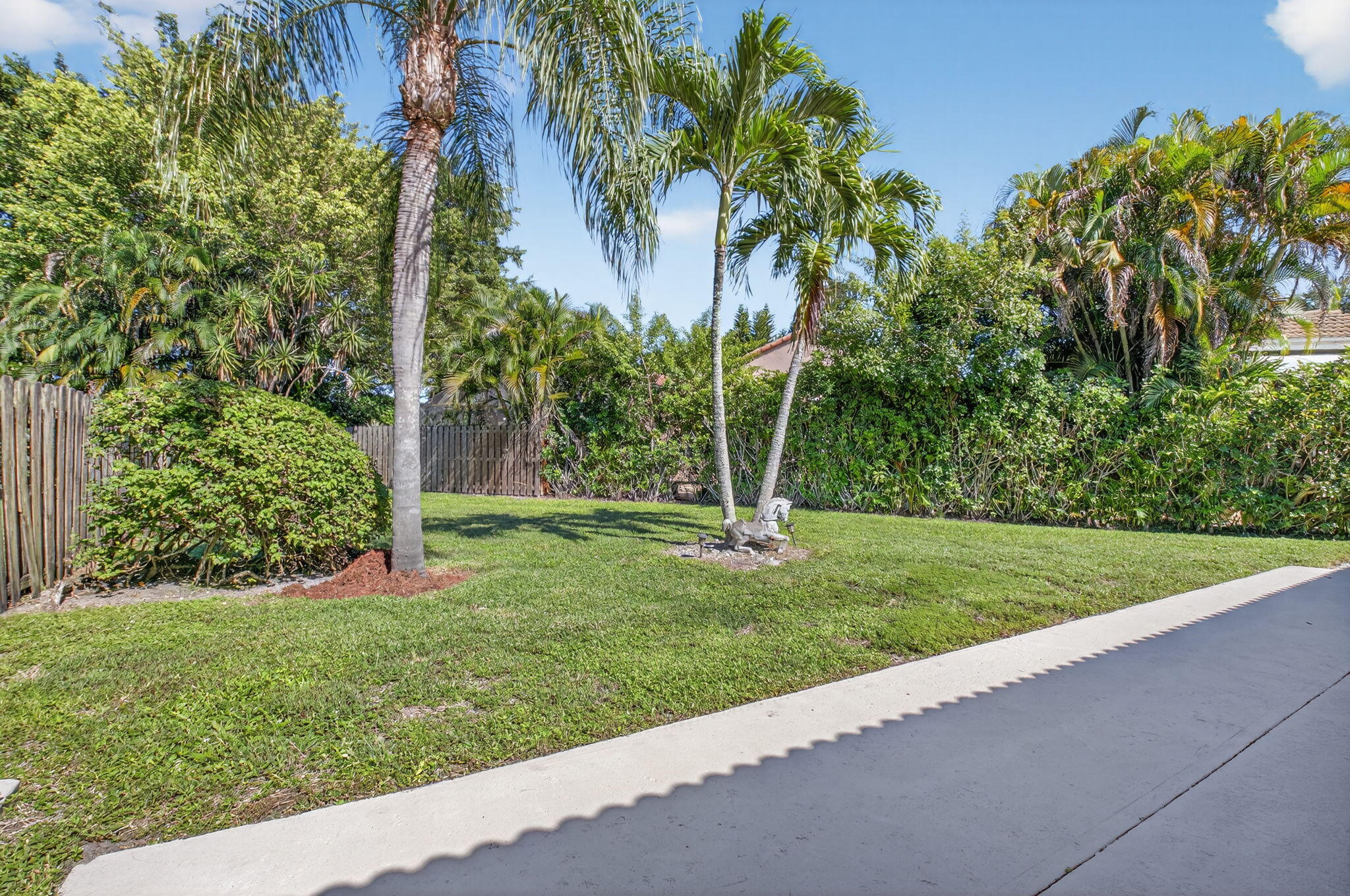 9669 Erica Court Boca Raton, FL 33496 - Photo 39 of 74 44-web-or-mls-DSC_2892