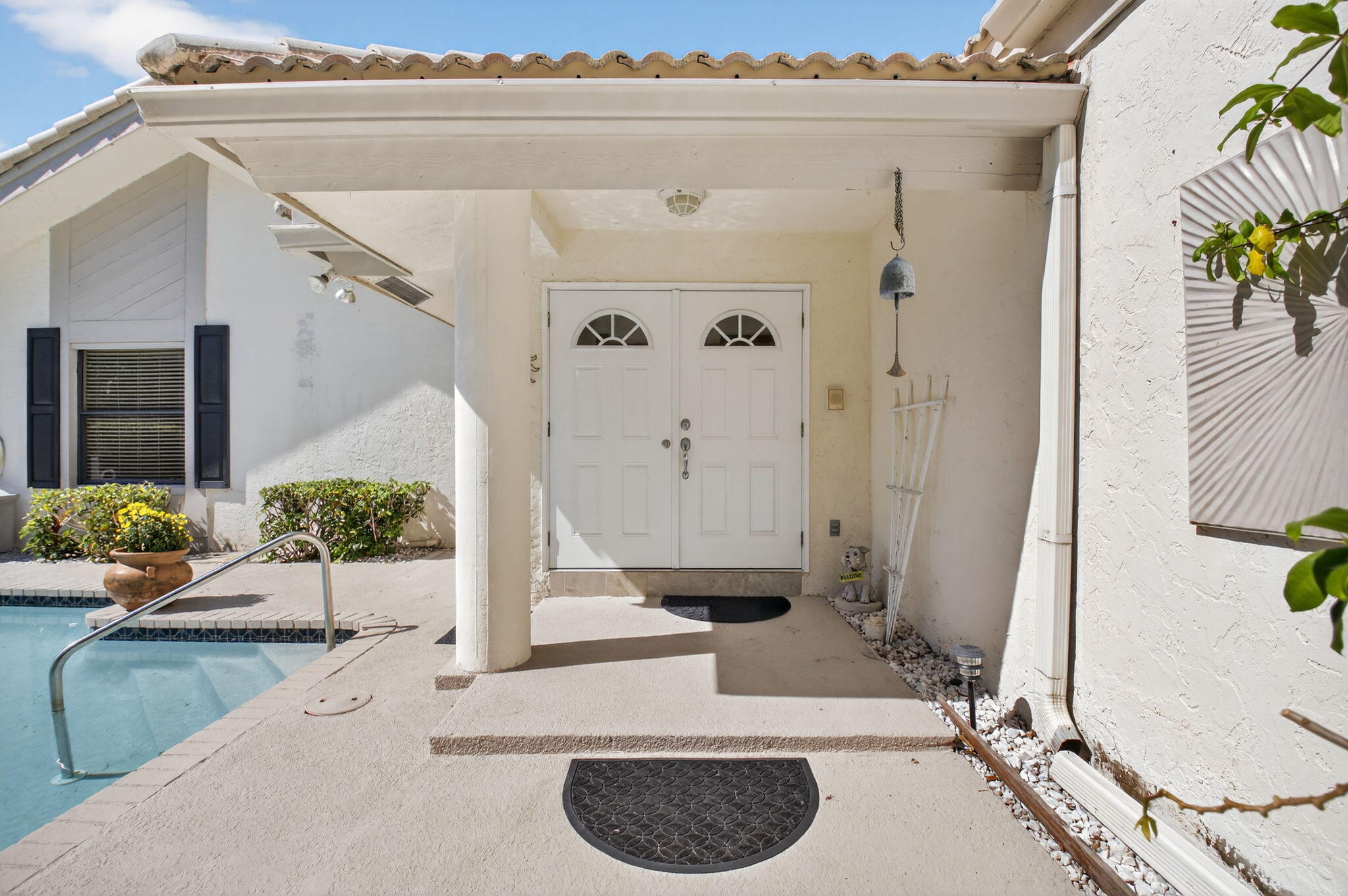 9669 Erica Court Boca Raton, FL 33496 - Photo 4 of 74 11-web-or-mls-DSC_2722