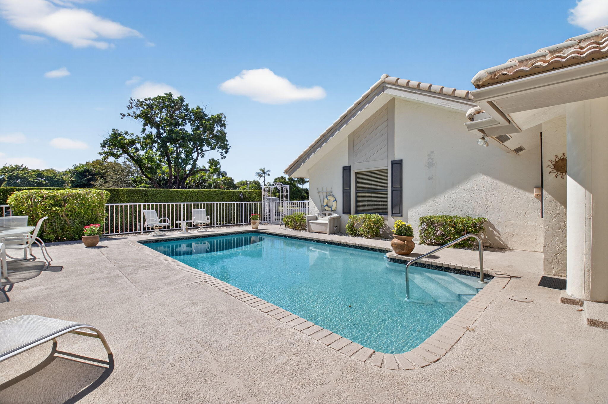 9669 Erica Court Boca Raton, FL 33496 - Photo 44 of 74 8-web-or-mls-DSC_2707
