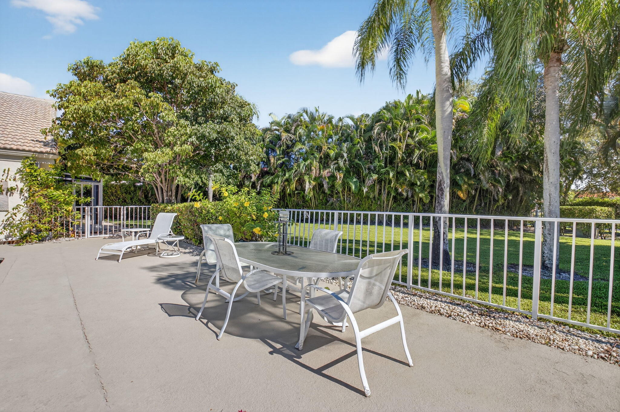 9669 Erica Court Boca Raton, FL 33496 - Photo 45 of 74 6-web-or-mls-DSC_2694