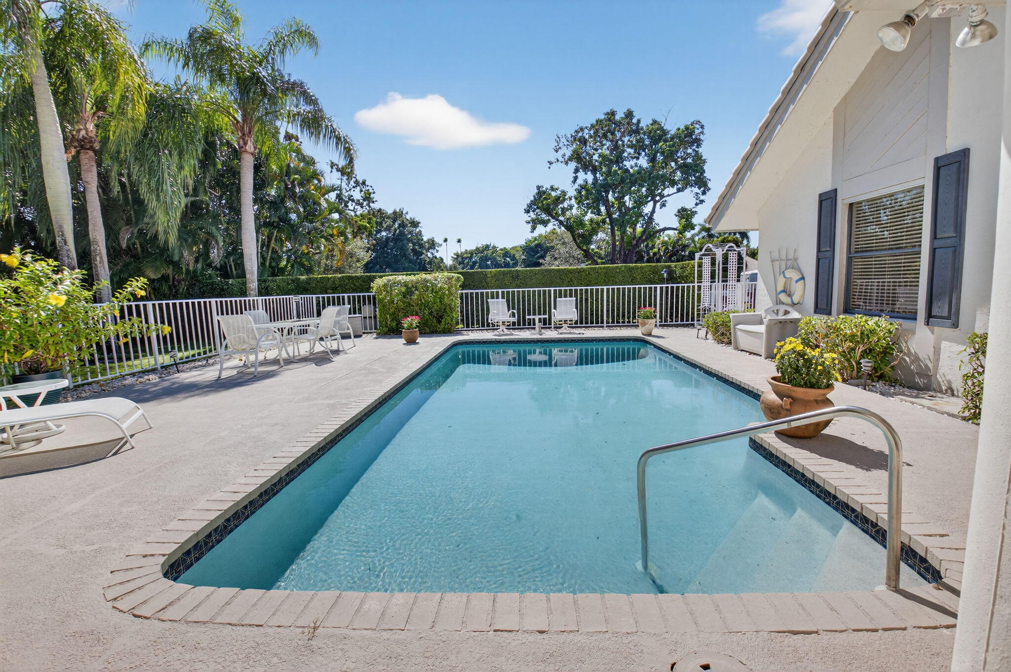 9669 Erica Court Boca Raton, FL 33496 - Photo 46 of 74 9-web-or-mls-DSC_2709