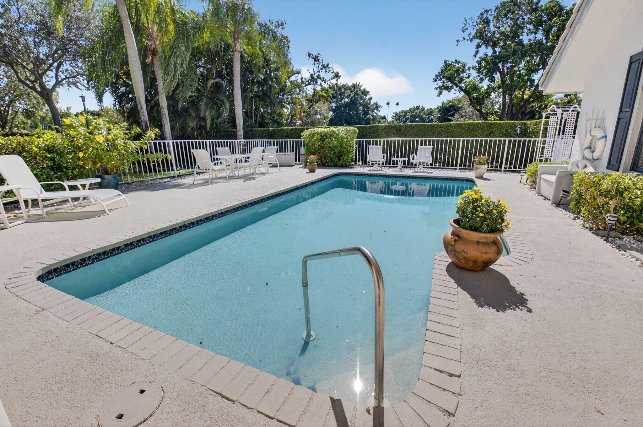 9669 Erica Court Boca Raton, FL 33496 - Photo 47 of 74 10-web-or-mls-DSC_2714