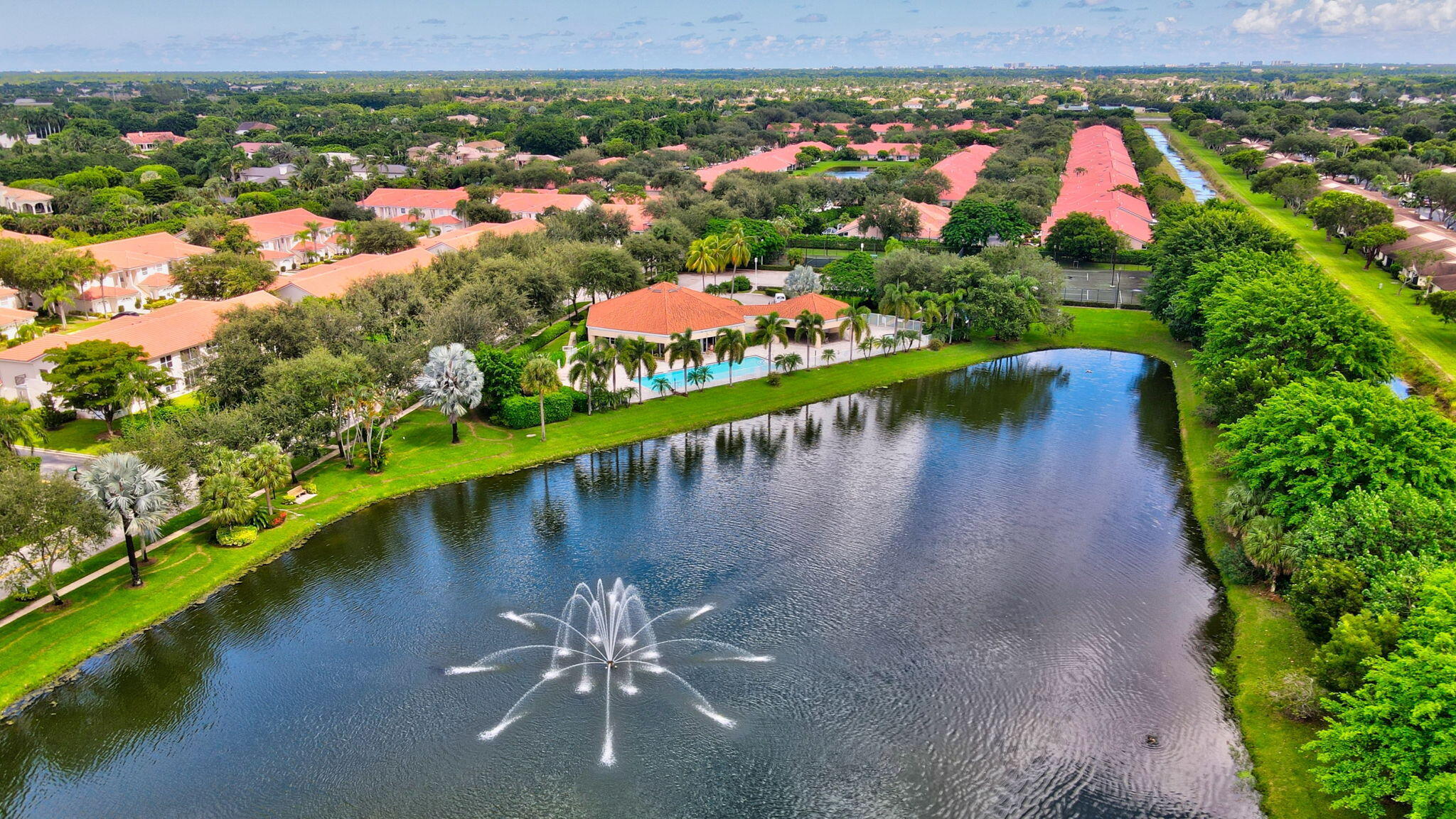 9669 Erica Court Boca Raton, FL 33496 - Photo 49 of 74 65-web-or-mls-Villa San Remo (12)