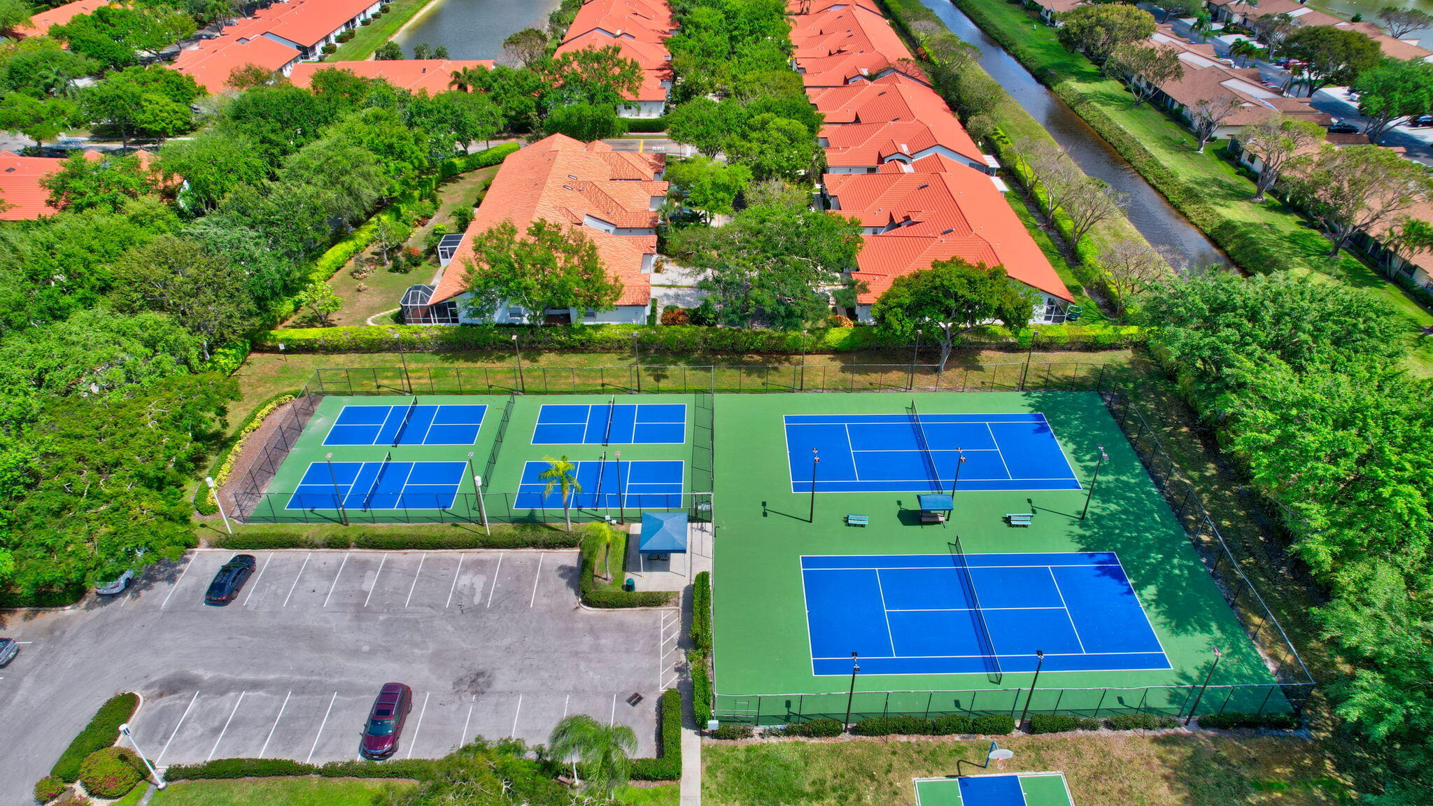 9669 Erica Court Boca Raton, FL 33496 - Photo 52 of 74 49-web-or-mls-DJI_0381_2_3_4_5