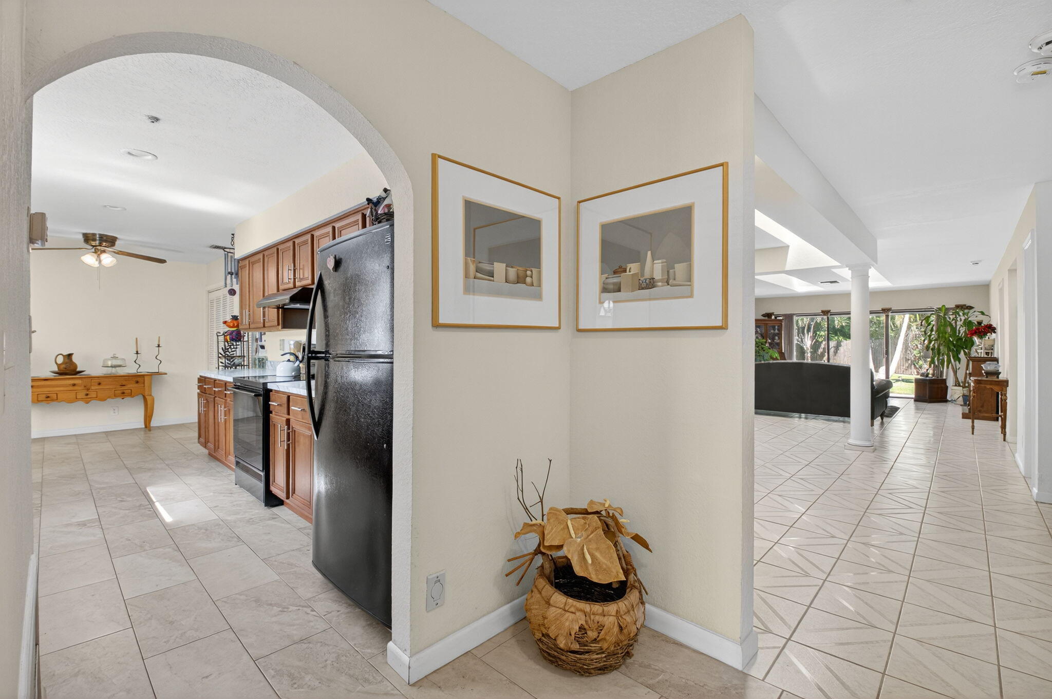 9669 Erica Court Boca Raton, FL 33496 - Photo 6 of 74 15-web-or-mls-DSC_2744