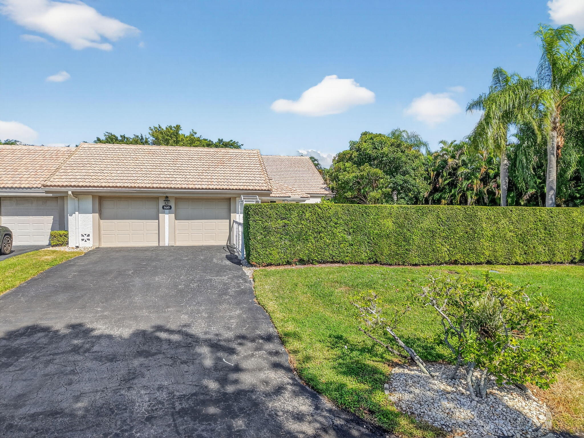 9669 Erica Court Boca Raton, FL 33496 - Photo 65 of 74 69-web-or-mls-DJI_20251103130622_0326_D