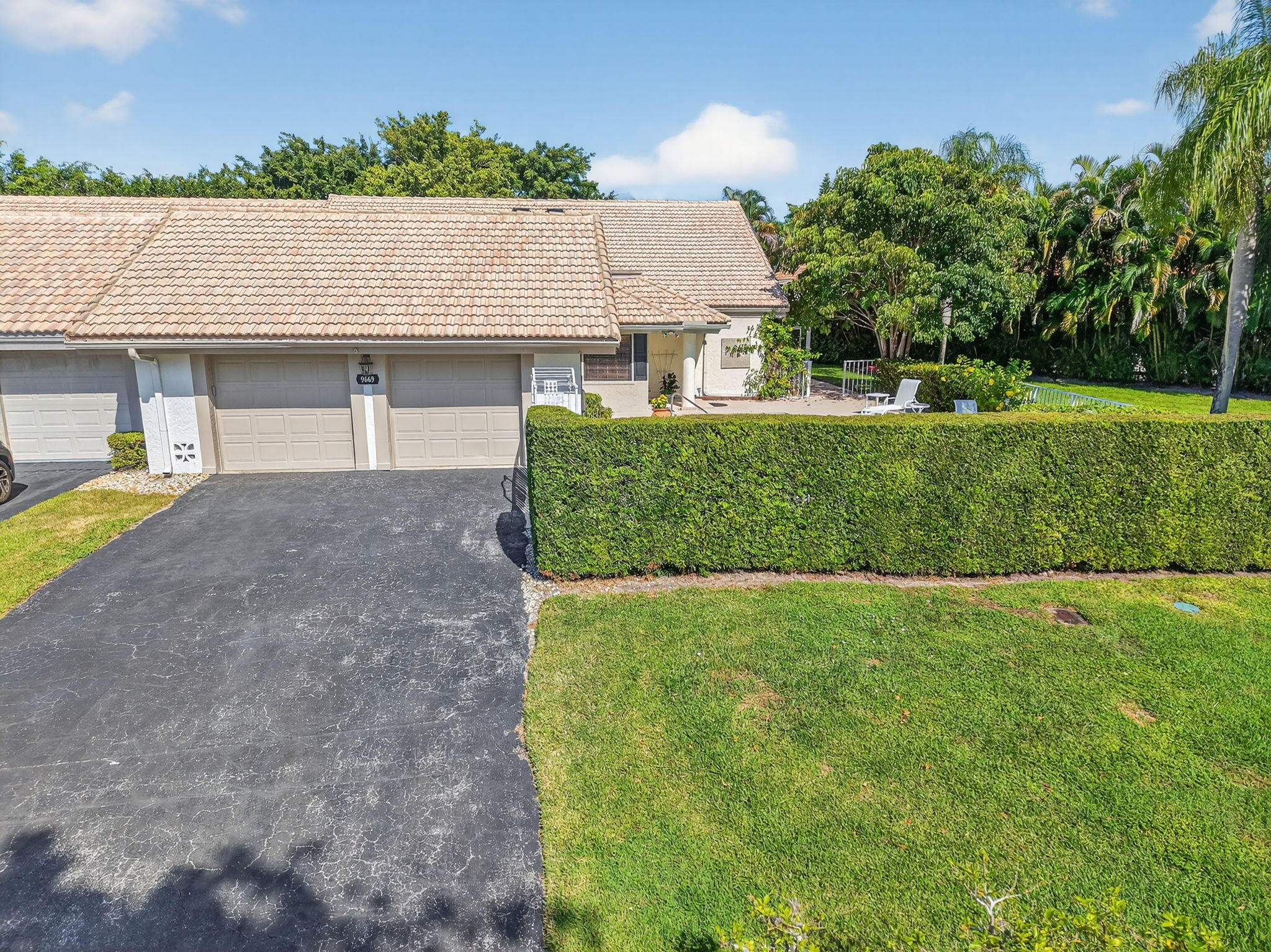 9669 Erica Court Boca Raton, FL 33496 - Photo 66 of 74 71-web-or-mls-DJI_20251103130653_0336_D
